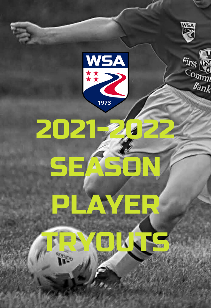 2021-2022 SEASON PLAYER ID SESSION blog feature image