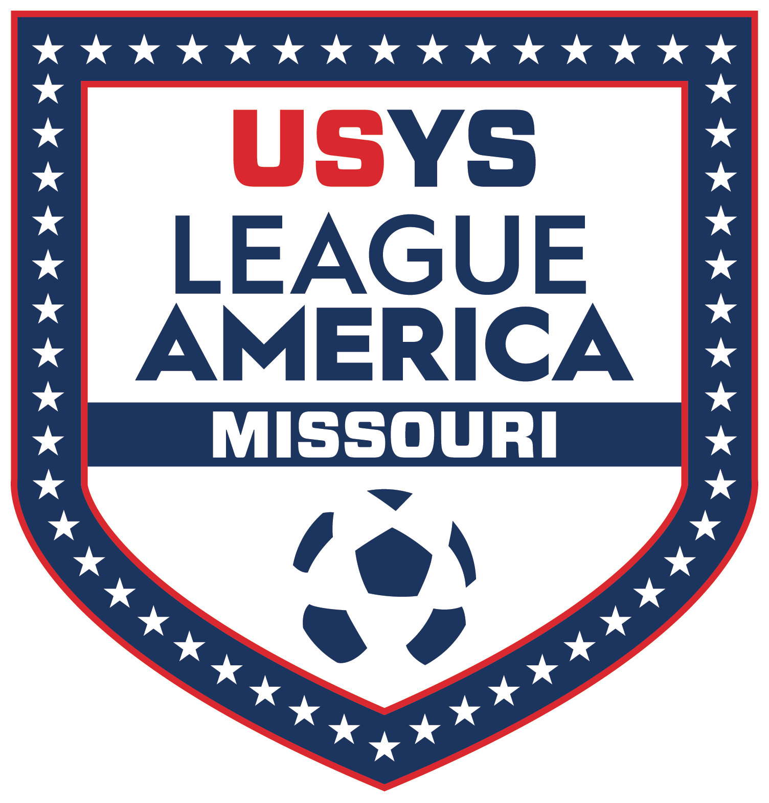https://washmosoccer.com/wp-content/uploads/sites/2451/2022/08/USYS_MO_PMS.png